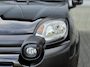 Fiat Panda Hybrid Cross | Airco | Tel. voorber. | 5 pers. uitvoering |