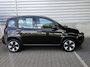Fiat Panda Hybrid Cross | Airco | Tel. voorber. | 5 pers. uitvoering |