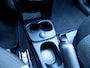Fiat Panda 1.0 Hybrid Cross I 5 pers. uitv. I Airco I Tel voorber. I