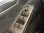 Ford Kuga 2.5 PHEV ST-Line X I Adaptive Cruise I Winterpakket I Camera I Dodehoekdetectie I CarPlay