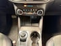 Ford Kuga 2.5 PHEV ST-Line X I Adaptive Cruise I Winterpakket I Camera I Dodehoekdetectie I CarPlay