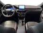 Ford Kuga 2.5 PHEV ST-Line X I Adaptive Cruise I Winterpakket I Camera I Dodehoekdetectie I CarPlay