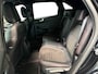 Ford Kuga 2.5 PHEV ST-Line X I Adaptive Cruise I Winterpakket I Camera I Dodehoekdetectie I CarPlay