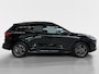 Ford Kuga 2.5 PHEV ST-Line X I Adaptive Cruise I Winterpakket I Camera I Dodehoekdetectie I CarPlay