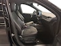 Ford Kuga 2.5 PHEV ST-Line X I Adaptive Cruise I Winterpakket I Camera I Dodehoekdetectie I CarPlay