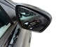 Ford Kuga 2.5 PHEV ST-Line X I Adaptive Cruise I Winterpakket I Camera I Dodehoekdetectie I CarPlay