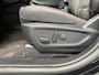 Ford Kuga 2.5 PHEV ST-Line X I Adaptive Cruise I Winterpakket I Camera I Dodehoekdetectie I CarPlay