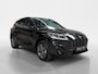 Ford Kuga 2.5 PHEV ST-Line X I Adaptive Cruise I Winterpakket I Camera I Dodehoekdetectie I CarPlay