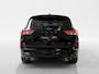 Ford Kuga 2.5 PHEV ST-Line X I Adaptive Cruise I Winterpakket I Camera I Dodehoekdetectie I CarPlay