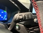 Ford Kuga 2.5 PHEV ST-Line X I Adaptive Cruise I Winterpakket I Camera I Dodehoekdetectie I CarPlay
