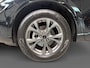 Ford Kuga 2.5 PHEV ST-Line X I Adaptive Cruise I Winterpakket I Camera I Dodehoekdetectie I CarPlay