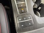 Ford Kuga 2.5 PHEV ST-Line X I Adaptive Cruise I Winterpakket I Camera I Dodehoekdetectie I CarPlay