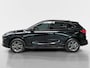 Ford Kuga 2.5 PHEV ST-Line X I Adaptive Cruise I Winterpakket I Camera I Dodehoekdetectie I CarPlay