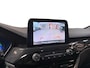 Ford Kuga 2.5 PHEV ST-Line X I Adaptive Cruise I Winterpakket I Camera I Dodehoekdetectie I CarPlay