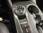 Ford Kuga 2.5 PHEV ST-Line X I Adaptive Cruise I Winterpakket I Camera I Dodehoekdetectie I CarPlay