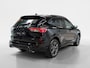 Ford Kuga 2.5 PHEV ST-Line X I Adaptive Cruise I Winterpakket I Camera I Dodehoekdetectie I CarPlay