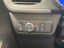 Ford Kuga 2.5 PHEV ST-Line X I Adaptive Cruise I Winterpakket I Camera I Dodehoekdetectie I CarPlay