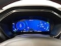 Ford Kuga 2.5 PHEV ST-Line X I Adaptive Cruise I Winterpakket I Camera I Dodehoekdetectie I CarPlay