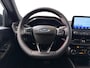 Ford Kuga 2.5 PHEV ST-Line X I Adaptive Cruise I Winterpakket I Camera I Dodehoekdetectie I CarPlay