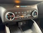 Ford Kuga 2.5 PHEV ST-Line X I Adaptive Cruise I Winterpakket I Camera I Dodehoekdetectie I CarPlay