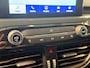 Ford Kuga 2.5 PHEV ST-Line X I Adaptive Cruise I Winterpakket I Camera I Dodehoekdetectie I CarPlay