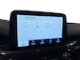Ford Kuga 2.5 PHEV ST-Line X I Adaptive Cruise I Winterpakket I Camera I Dodehoekdetectie I CarPlay