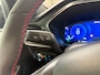 Ford Kuga 2.5 PHEV ST-Line X I Adaptive Cruise I Winterpakket I Camera I Dodehoekdetectie I CarPlay
