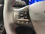 Ford Kuga 2.5 PHEV ST-Line X I Adaptive Cruise I Winterpakket I Camera I Dodehoekdetectie I CarPlay