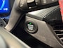 Ford Kuga 2.5 PHEV ST-Line X I Adaptive Cruise I Winterpakket I Camera I Dodehoekdetectie I CarPlay
