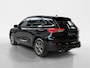 Ford Kuga 2.5 PHEV ST-Line X I Adaptive Cruise I Winterpakket I Camera I Dodehoekdetectie I CarPlay