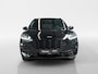 Ford Kuga 2.5 PHEV ST-Line X I Adaptive Cruise I Winterpakket I Camera I Dodehoekdetectie I CarPlay