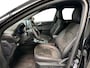 Ford Kuga 2.5 PHEV ST-Line X I Adaptive Cruise I Winterpakket I Camera I Dodehoekdetectie I CarPlay