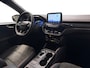 Ford Kuga 2.5 PHEV ST-Line X I Adaptive Cruise I Winterpakket I Camera I Dodehoekdetectie I CarPlay