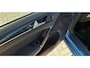 Volkswagen Golf Variant 1.4 TSI Highline Airco/Camera/Parkeersensoren/Cruise-control
