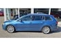 Volkswagen Golf Variant 1.4 TSI Highline Airco/Camera/Parkeersensoren/Cruise-control