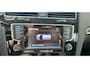 Volkswagen Golf Variant 1.4 TSI Highline Airco/Camera/Parkeersensoren/Cruise-control