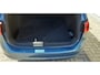 Volkswagen Golf Variant 1.4 TSI Highline Airco/Camera/Parkeersensoren/Cruise-control