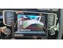 Volkswagen Golf Variant 1.4 TSI Highline Airco/Camera/Parkeersensoren/Cruise-control