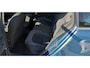 Volkswagen Golf Variant 1.4 TSI Highline Airco/Camera/Parkeersensoren/Cruise-control