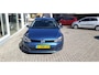 Volkswagen Golf Variant 1.4 TSI Highline Airco/Camera/Parkeersensoren/Cruise-control