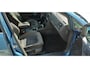 Volkswagen Golf Variant 1.4 TSI Highline Airco/Camera/Parkeersensoren/Cruise-control