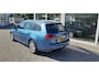 Volkswagen Golf Variant 1.4 TSI Highline Airco/Camera/Parkeersensoren/Cruise-control