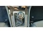 Volkswagen Golf Variant 1.4 TSI Highline Airco/Camera/Parkeersensoren/Cruise-control