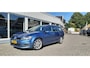 Volkswagen Golf Variant 1.4 TSI Highline Airco/Camera/Parkeersensoren/Cruise-control