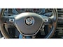 Volkswagen Golf Variant 1.4 TSI Highline Airco/Camera/Parkeersensoren/Cruise-control