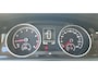 Volkswagen Golf Variant 1.4 TSI Highline Airco/Camera/Parkeersensoren/Cruise-control