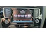 Volkswagen Golf Variant 1.4 TSI Highline Airco/Camera/Parkeersensoren/Cruise-control