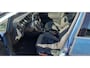 Volkswagen Golf Variant 1.4 TSI Highline Airco/Camera/Parkeersensoren/Cruise-control
