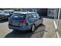 Volkswagen Golf Variant 1.4 TSI Highline Airco/Camera/Parkeersensoren/Cruise-control