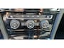 Volkswagen Golf Variant 1.4 TSI Highline Airco/Camera/Parkeersensoren/Cruise-control
